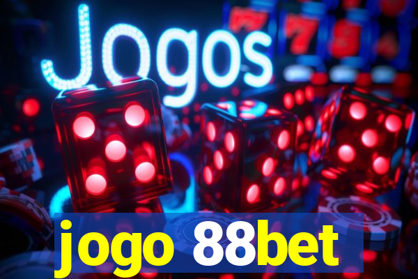 jogo 88bet